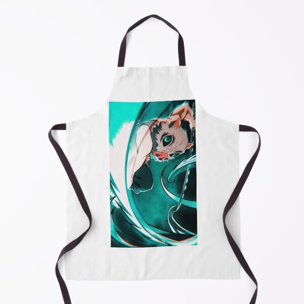 Item preview, demon slayer designed and sold by TheDoodlian.