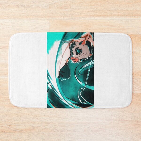 Item preview, demon slayer designed and sold by TheDoodlian.