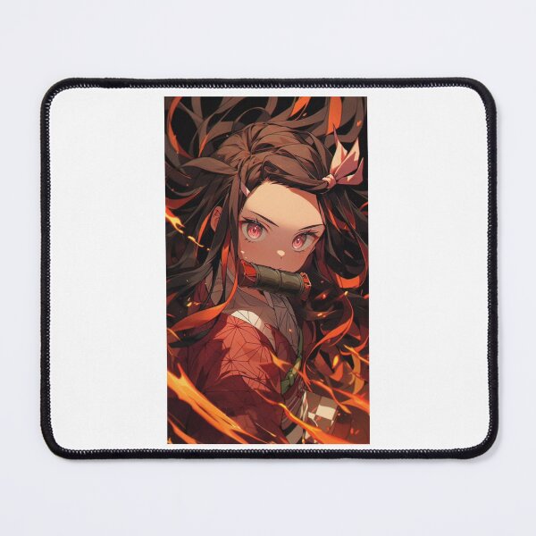 Item preview, demon slayer designed and sold by TheDoodlian.