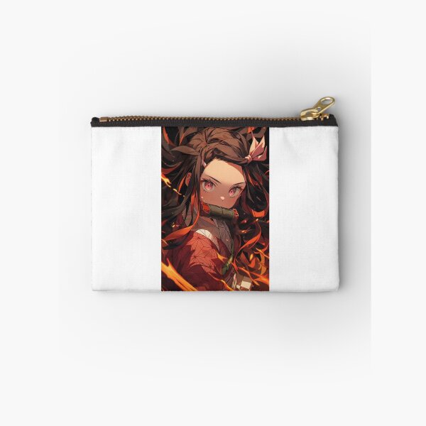 Item preview, demon slayer designed and sold by TheDoodlian.