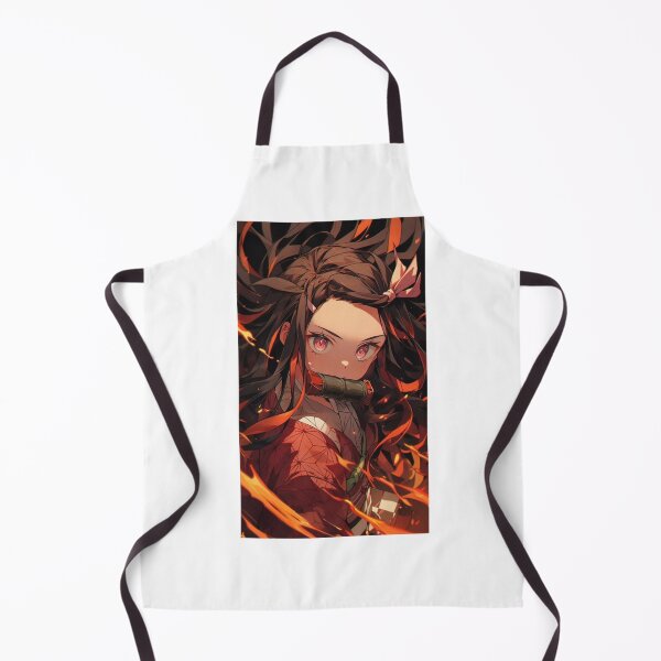 Item preview, demon slayer designed and sold by TheDoodlian.