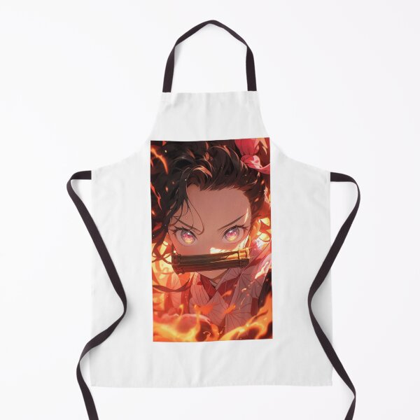 Item preview, demon slayer designed and sold by TheDoodlian.