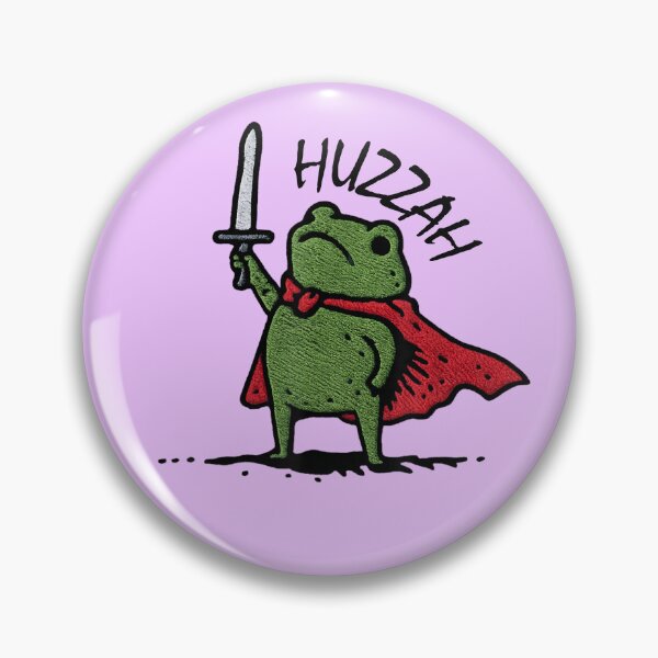 Item preview, No Hope Without Hop Portland Frog Protest Essential designed and sold by waikibi ⭐⭐⭐⭐⭐.