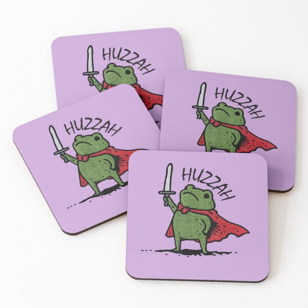 Item preview, No Hope Without Hop Portland Frog Protest Essential designed and sold by waikibi ⭐⭐⭐⭐⭐.