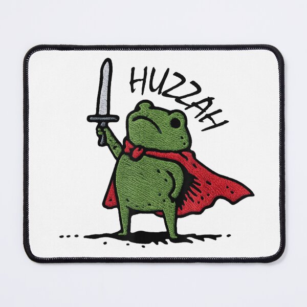 Item preview, No Hope Without Hop Portland Frog Protest Essential designed and sold by waikibi ⭐⭐⭐⭐⭐.