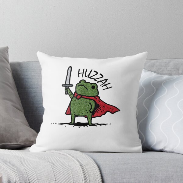 Item preview, No Hope Without Hop Portland Frog Protest Essential designed and sold by waikibi ⭐⭐⭐⭐⭐.
