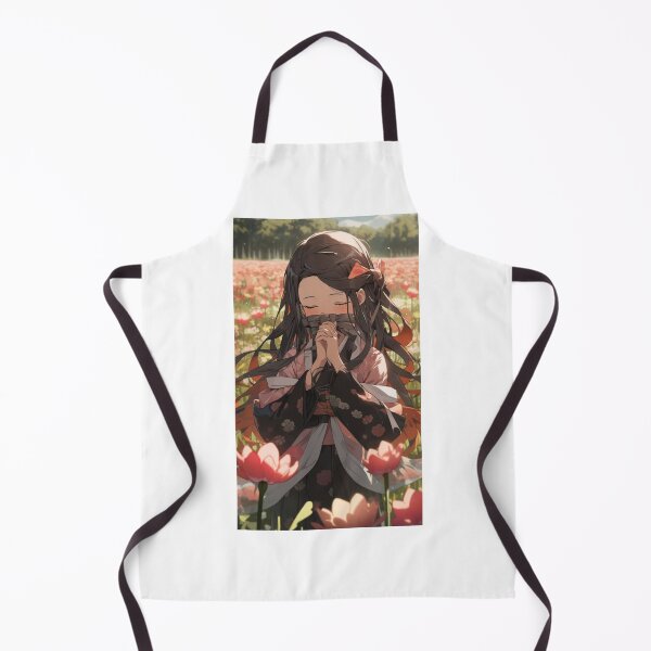 Item preview, demon slayer designed and sold by TheDoodlian.