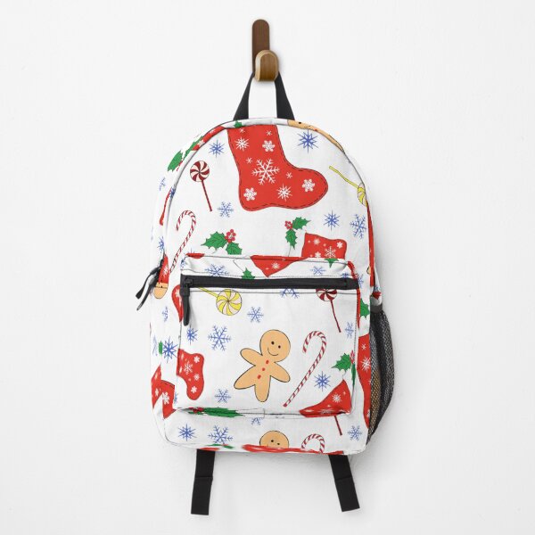 Item preview, Christmas Package designed and sold by V-ForAll.