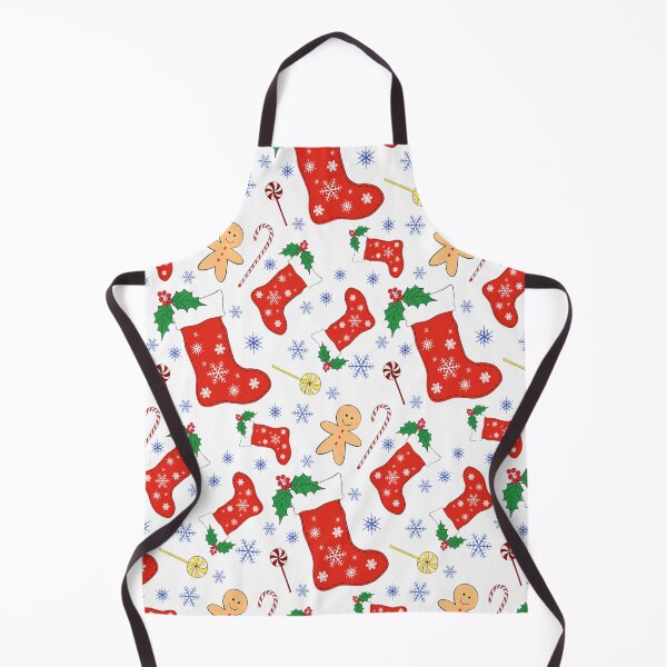 Item preview, Christmas Package designed and sold by V-ForAll.