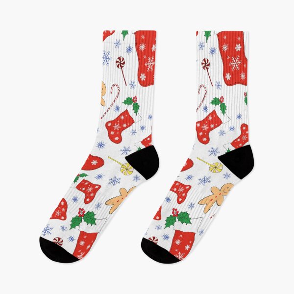 Item preview, Christmas Package designed and sold by V-ForAll.