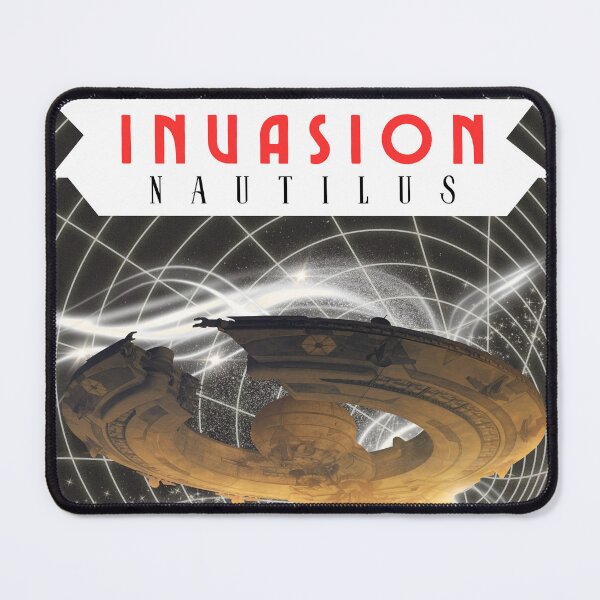 Item preview, Navigating the universe designed and sold by BlueBerry45.