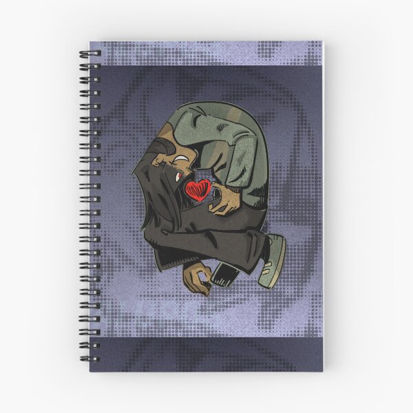 Item preview, kris deltarune designed and sold by Calupos.