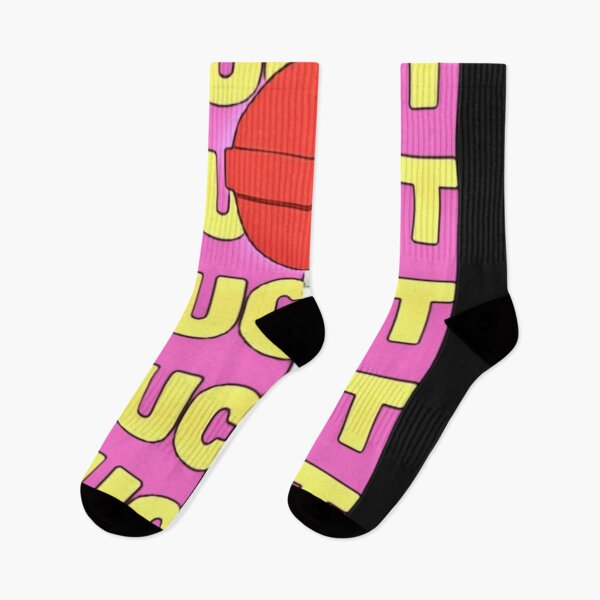Item preview, SUCK IT designed and sold by javitennis.