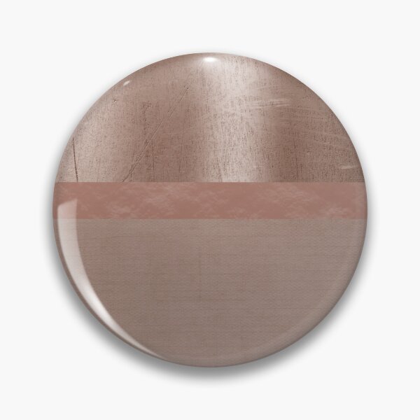 Item preview, Layered Texture Abstract Art 05 designed and sold by Diana377.