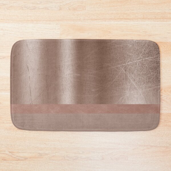 Item preview, Layered Texture Abstract Art 05 designed and sold by Diana377.