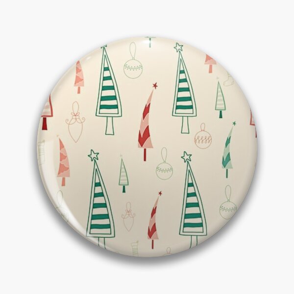 Item preview, Christmas tree designed and sold by V-ForAll.