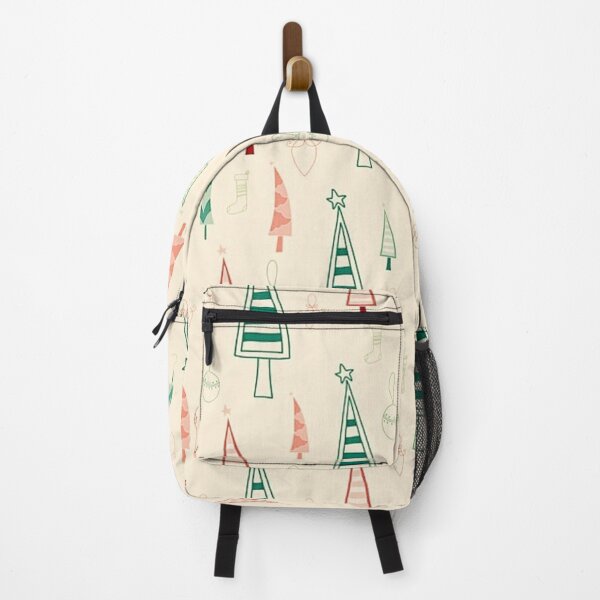 Item preview, Christmas tree designed and sold by V-ForAll.