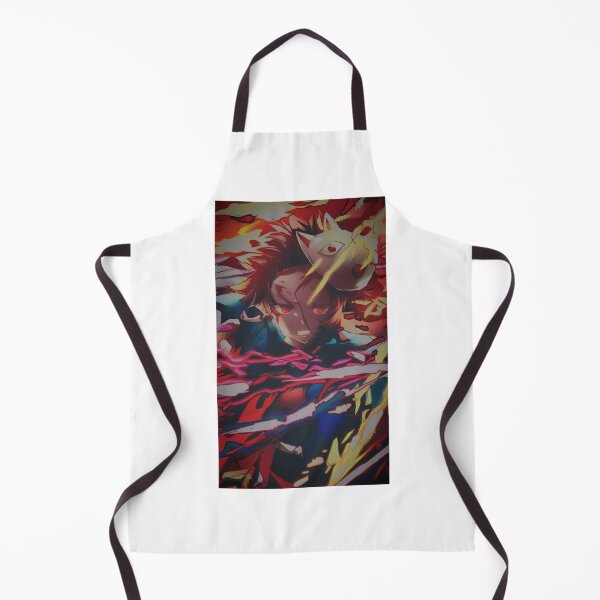 Item preview, demon slayer designed and sold by TheDoodlian.