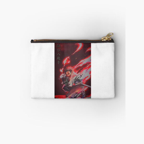 Item preview, demon slayer designed and sold by TheDoodlian.