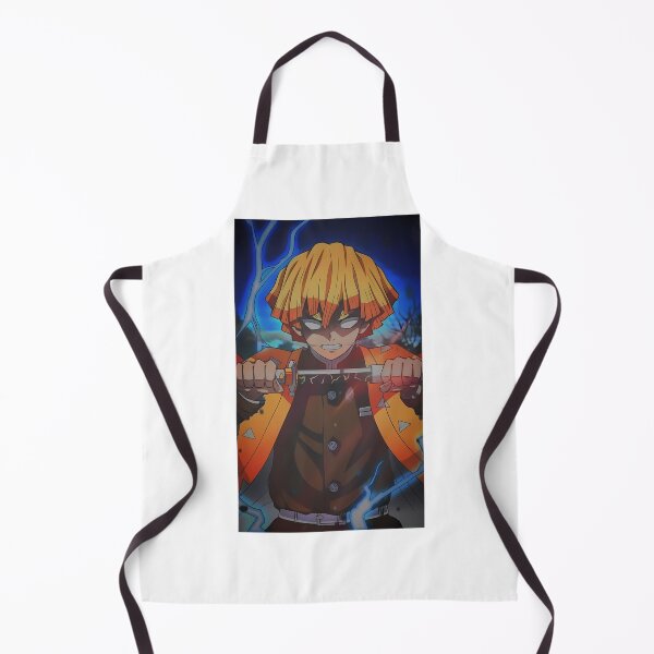 Item preview, demon slayer designed and sold by TheDoodlian.