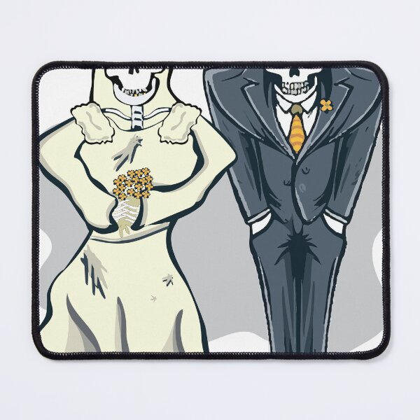 Item preview, 'Till Death designed and sold by m8qlaff.