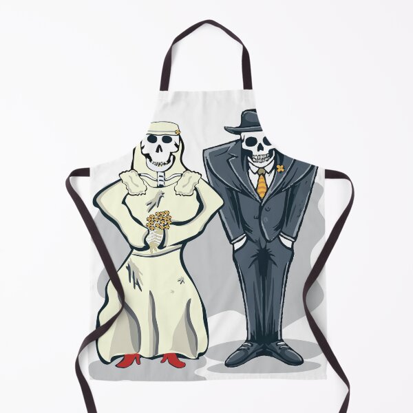 Item preview, 'Till Death designed and sold by m8qlaff.