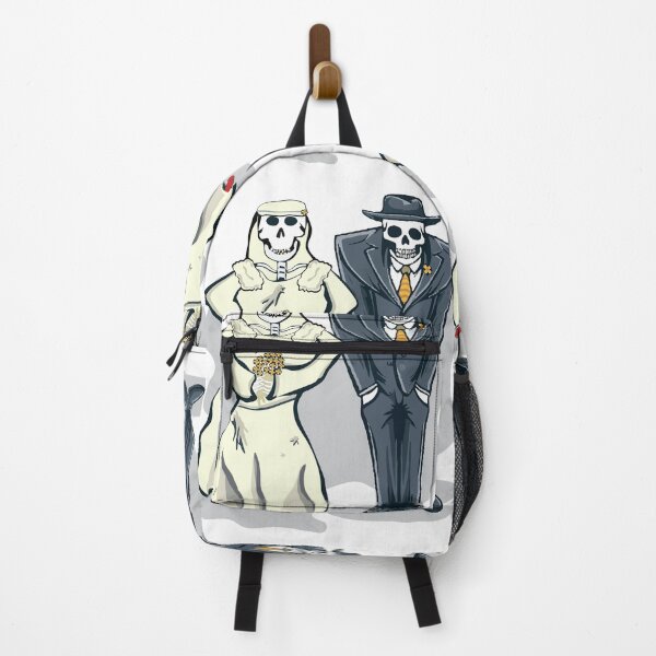 Item preview, 'Till Death designed and sold by m8qlaff.