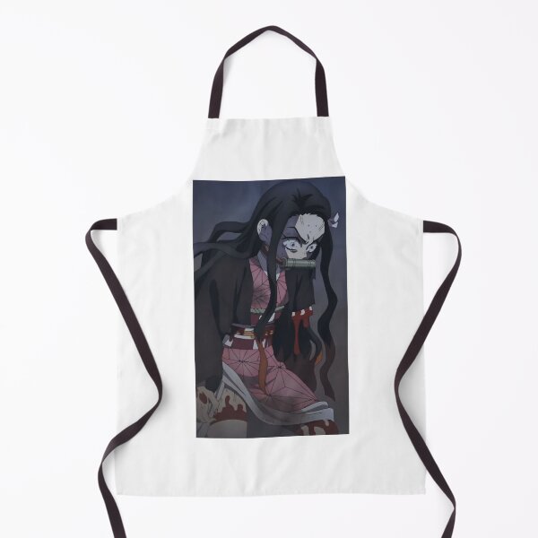 Item preview, demon slayer designed and sold by TheDoodlian.