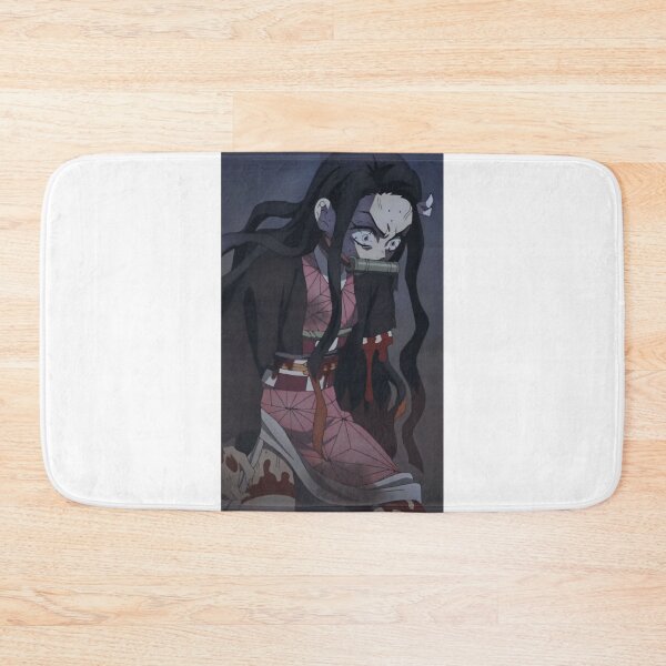 Item preview, demon slayer designed and sold by TheDoodlian.