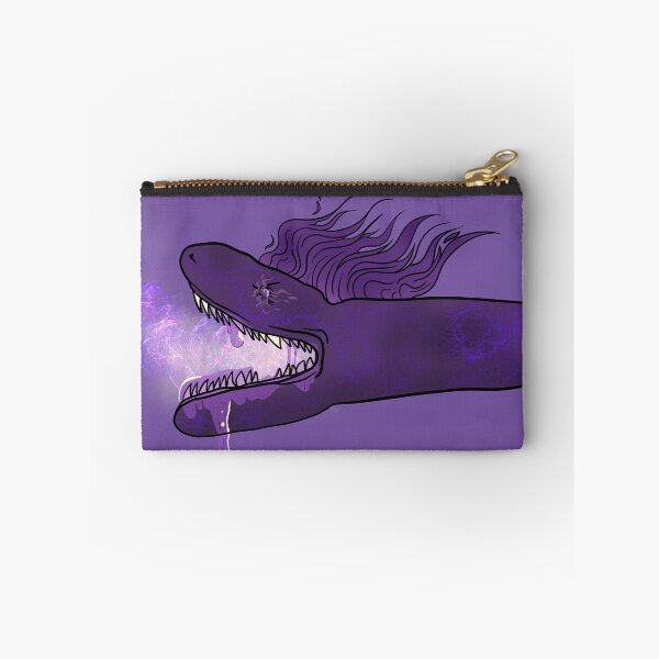 Item preview, Cursed Dragon designed and sold by DrayArtwork.