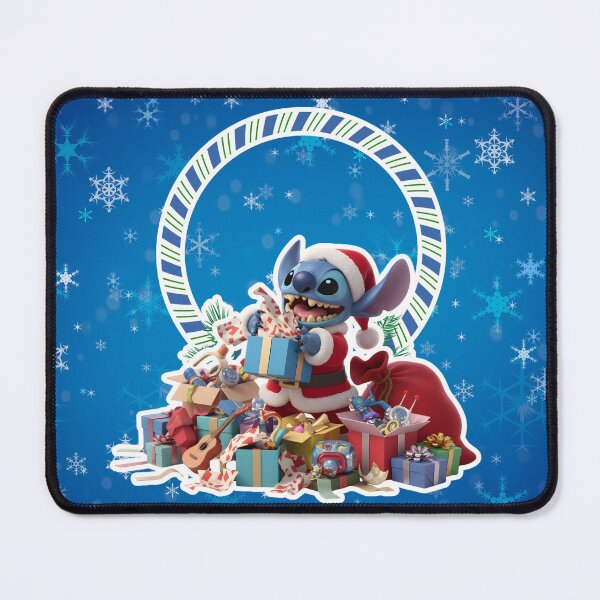 Item preview, Magical Christmas designed and sold by keythxctrs.