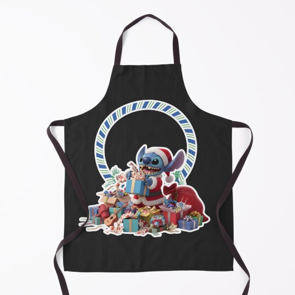 Item preview, Magical Christmas designed and sold by keythxctrs.