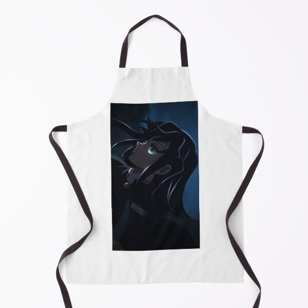 Item preview, demon slayer designed and sold by TheDoodlian.