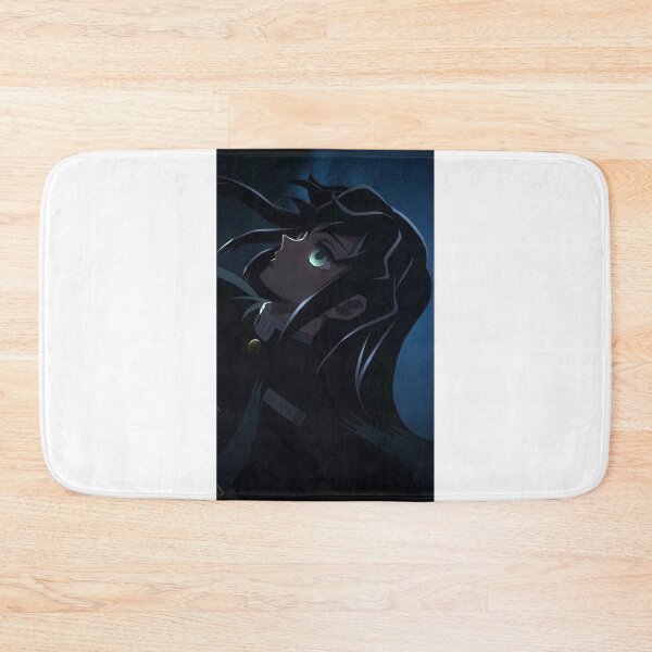 Item preview, demon slayer designed and sold by TheDoodlian.