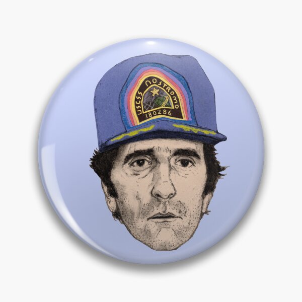 Item preview, Jonesy? designed and sold by seancarolan.