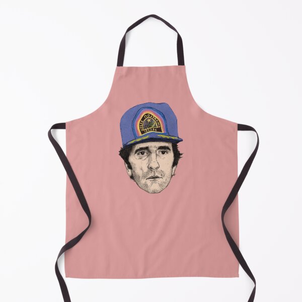 Item preview, Jonesy? designed and sold by seancarolan.