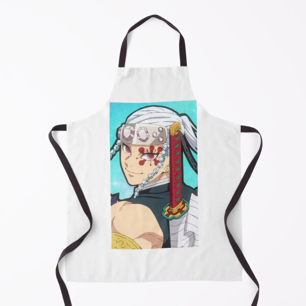 Item preview, demon slayer designed and sold by TheDoodlian.