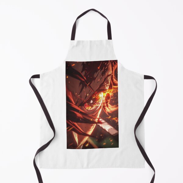 Item preview, demon slayer designed and sold by TheDoodlian.