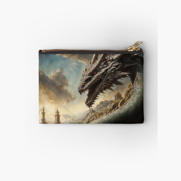 Item preview, Castle Guardian designed and sold by AliceWhiteDF.