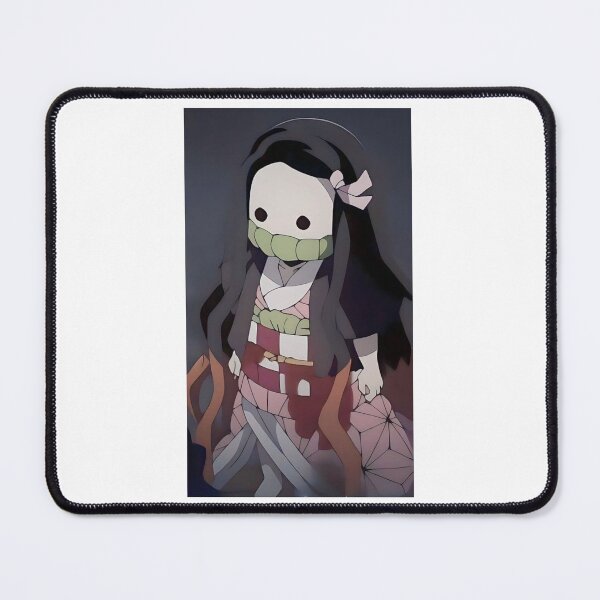 Item preview, demon slayer designed and sold by TheDoodlian.