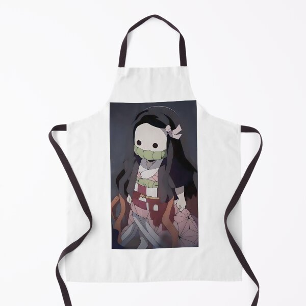 Item preview, demon slayer designed and sold by TheDoodlian.