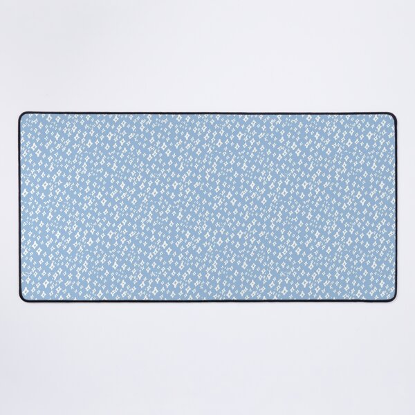 Item preview, Sparkles designed and sold by SilpCollections.