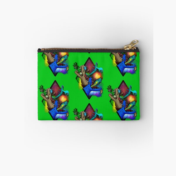 Item preview, Combined Dragons by Dray designed and sold by DrayArtwork.