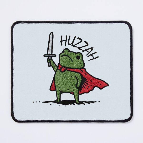 Item preview, No Hope Without Hop Portland Frog Protest Essential designed and sold by waikibi ⭐⭐⭐⭐.