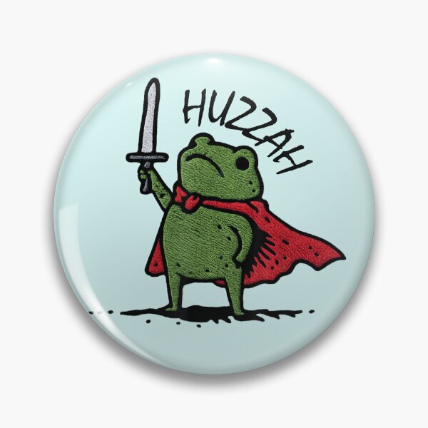 Item preview, No Hope Without Hop Portland Frog Protest Essential designed and sold by waikibi ⭐⭐⭐⭐⭐.