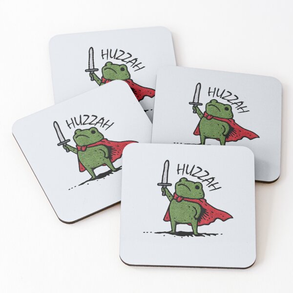 Item preview, No Hope Without Hop Portland Frog Protest Essential designed and sold by waikibi ⭐⭐⭐⭐⭐.