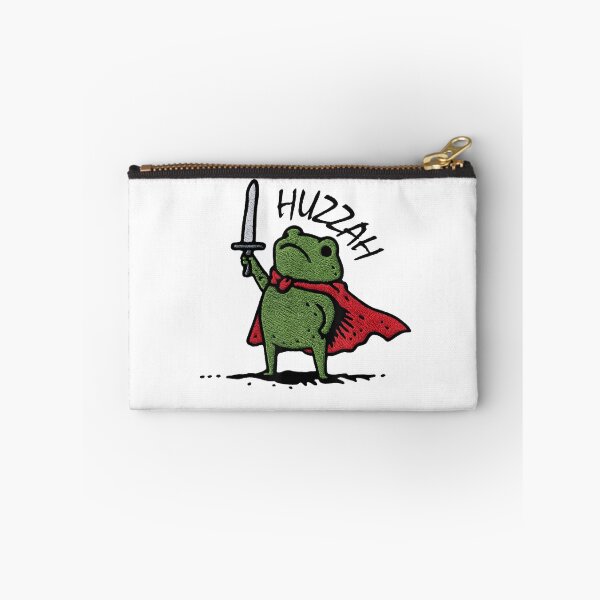 Item preview, No Hope Without Hop Portland Frog Protest Essential designed and sold by waikibi ⭐⭐⭐⭐.