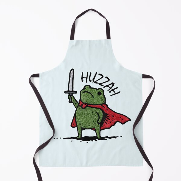 Item preview, No Hope Without Hop Portland Frog Protest Essential designed and sold by waikibi ⭐⭐⭐⭐⭐.