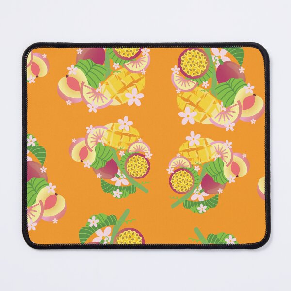 Item preview, passion peach designed and sold by jazescreations.