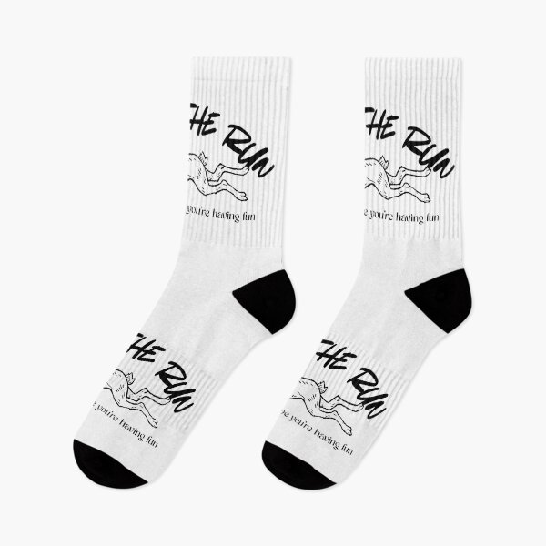 Item preview, Band on the run designed and sold by seancarolan.